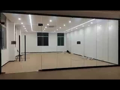 Modern Tasarım PDLC FILM Çeşitli Fonksiyonelleşmiş Düz veya Eğik Yüzeyler