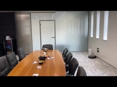 Modern Tasarım PDLC FILM Çeşitli Fonksiyonelleşmiş Düz veya Eğik Yüzeyler