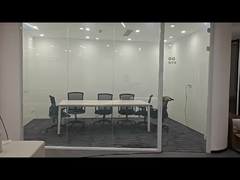 PDLC Fabrikası: Teknoloji ve zanaatın mükemmel birleşimi.