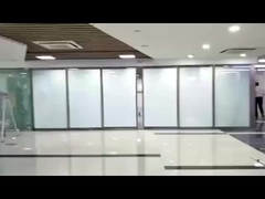 PDLC Fabrikası: Teknoloji ve zanaatın mükemmel birleşimi.