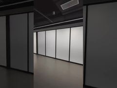 PDLC Akıllı Film: Alanlarınızı Değiştirin - Ofis Gizliliği ve Ev Dekorasyonu İçin İdeal.