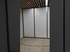 İstek üzerine Smart PDLC Film, Ev Ofisi ve Kendine Yapışkan için üretildi.