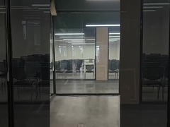 İstek üzerine Smart PDLC Film, Ev Ofisi ve Kendine Yapışkan için üretildi.