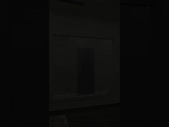 Gizlilik Sw Akıllı PDLC Filmi Enerjili Atomlu Ofis Dekorasyonu için