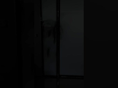 PDLC Fabrikası: Teknoloji ve zanaatın mükemmel birleşimi.