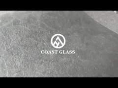 Akıllı Film Değiştirilebilir Kontrol Beyaz Siyah Yeşil Mavi Pencere Gizlilik PDLC Filmi